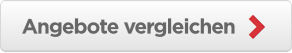 Angebote im Überblick