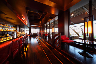 Termine fuer Dunkelrestaurant in Berlin reservieren